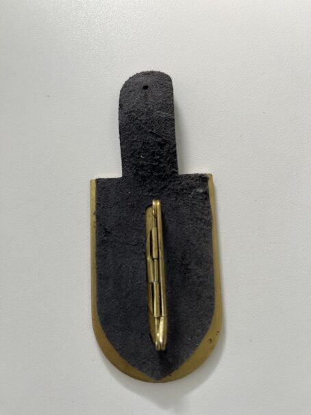 Landwehrstammregiment 22 – Bild 2