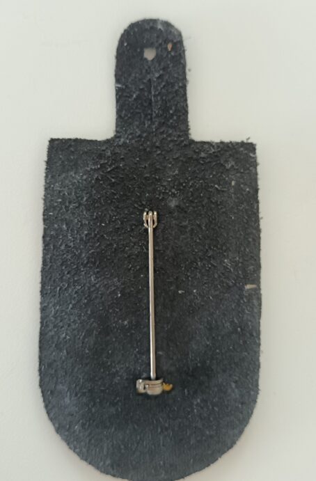 Landwehrstammregiment 11 – Bild 2