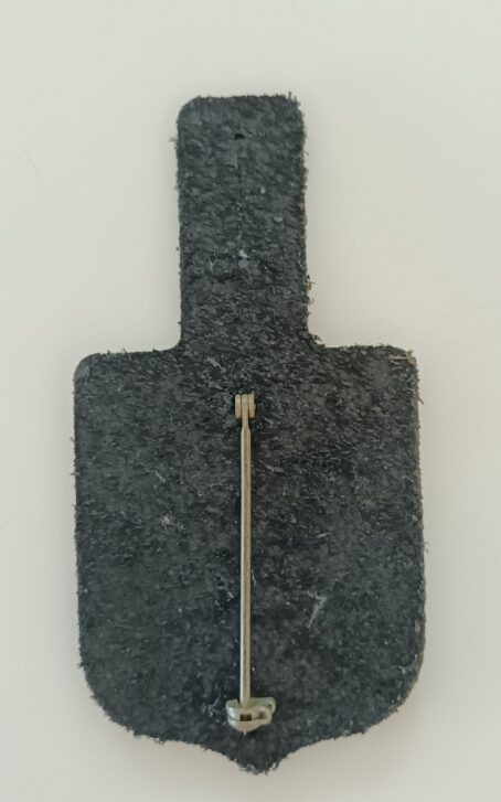 Pionierbataillon 3 – Bild 2