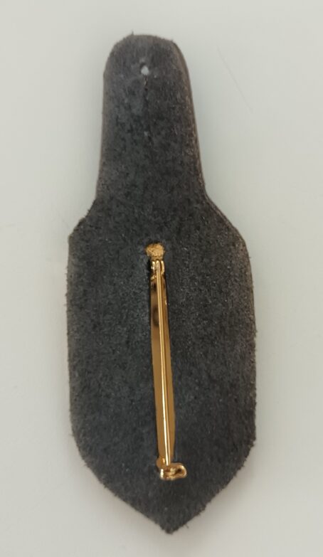 Jagdpanzerbataillon 7 – Bild 2