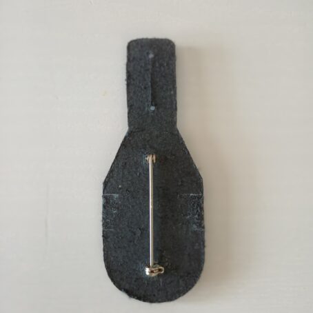 Versorgungsregiment 3 – Bild 2