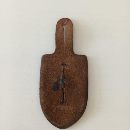 Landwehrstammregiment 41 – Bild 2
