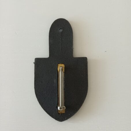 Jägerbataillon 14 – Bild 2