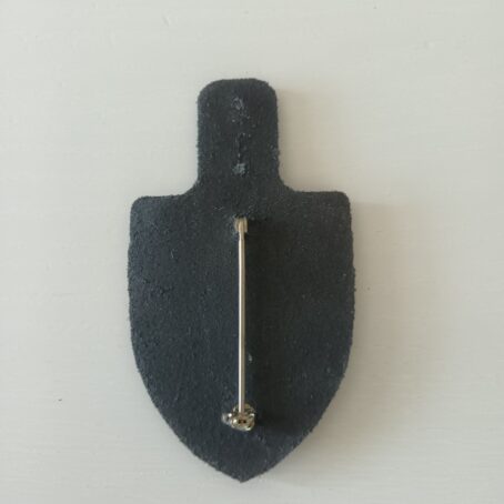 Landwehrstammregiment 37 – Bild 2