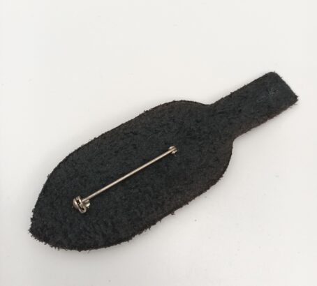 Sanitätsschule 1785 - 1956 – Bild 2