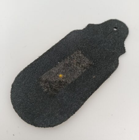 Milkdo Kärnten, KÄRNTNER FREIHEITSKAMPF 1918 - 1919 – Bild 2