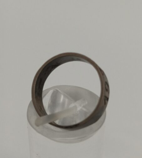 KuK patriotischer Ring, Wien, 1914/15 – Bild 5