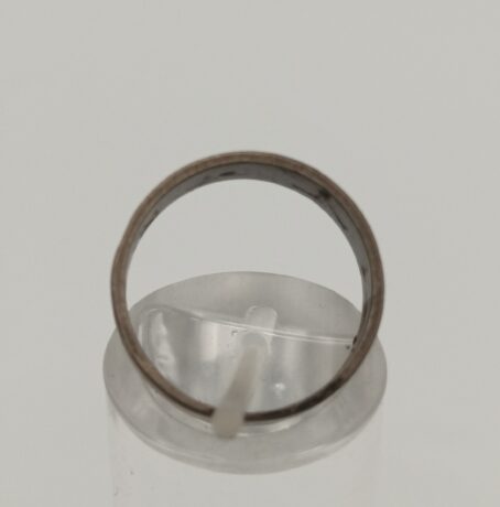 KuK patriotischer Ring, Wien, 1914/15 – Bild 6