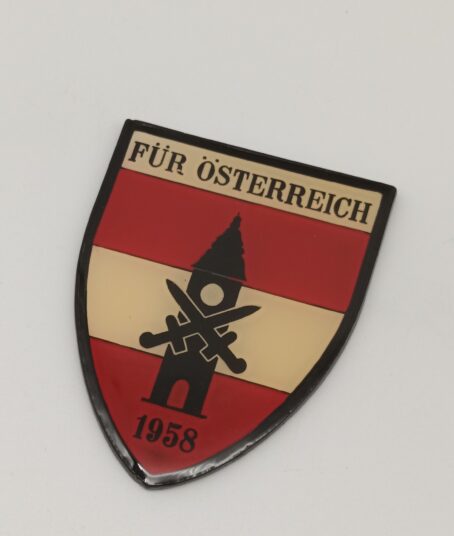 Heeresunteroffiziersakademie – Bild 2
