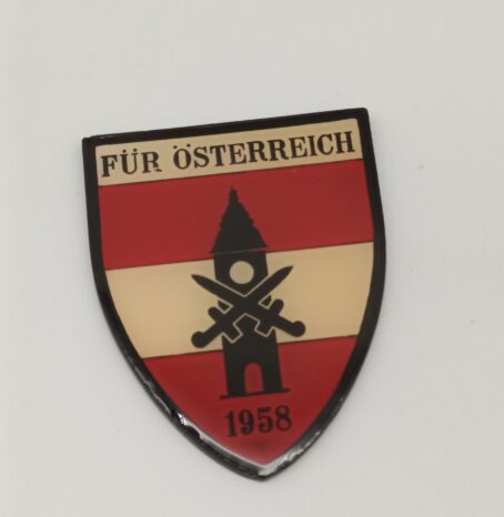 Heeresunteroffiziersakademie
