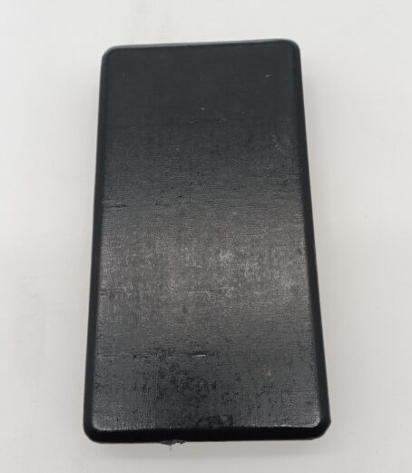 USA Purple Heart im Etui mit Miniatur – Bild 9
