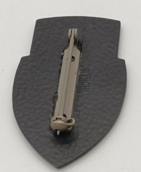 Steiermark Landwehrstammregiment 54 ST6a – Bild 3