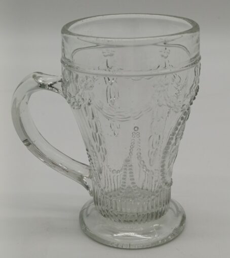 KuK Glas Kaiser Franz Josef – Bild 4