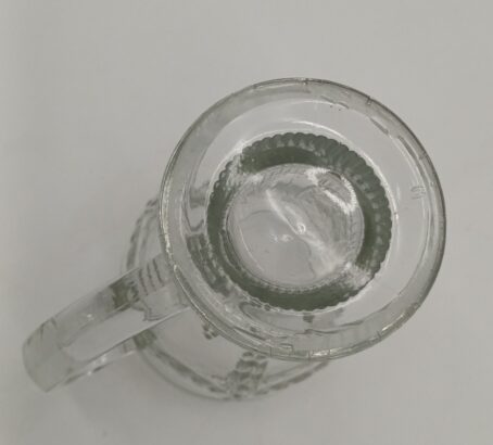 KuK Glas Kaiser Franz Josef – Bild 5