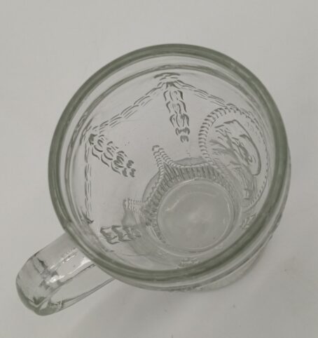 KuK Glas Kaiser Franz Josef – Bild 6