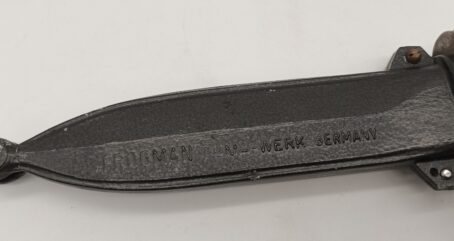 Puma Frogman – Bild 3