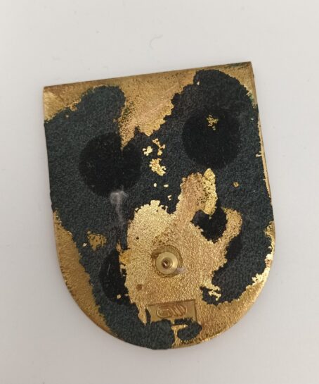 Militärspital 2 – Bild 3