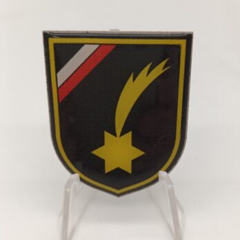 Panzerstabsbataillon 4