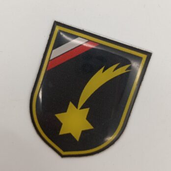 Panzerstabsbataillon 4