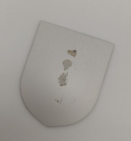 Panzerstabsbataillon 4 – Bild 3