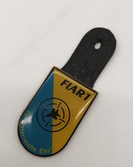Fliegerabwehrregiment 1 – Bild 2