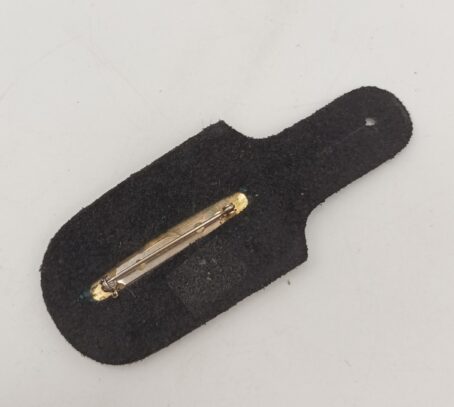 Stabsregiment 6 – Bild 4