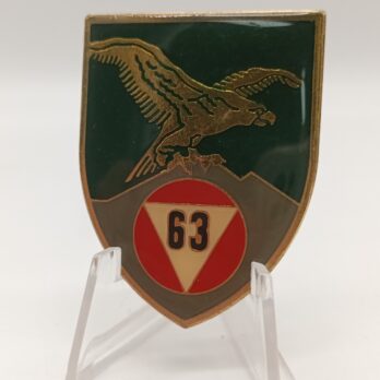 Stabsbataillon 6