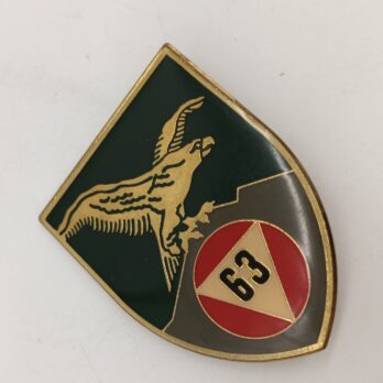 Stabsbataillon 6