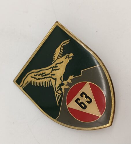 Stabsbataillon 6 – Bild 2