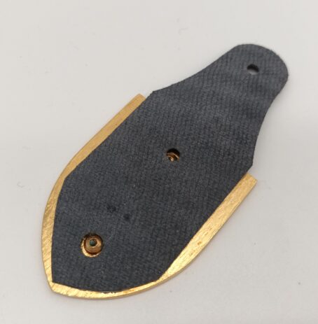 Artillerieregiment 2 – Bild 3