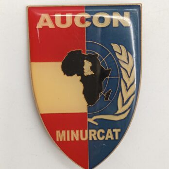 AUCON MINURCAT