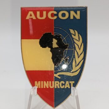 AUCON MINURCAT