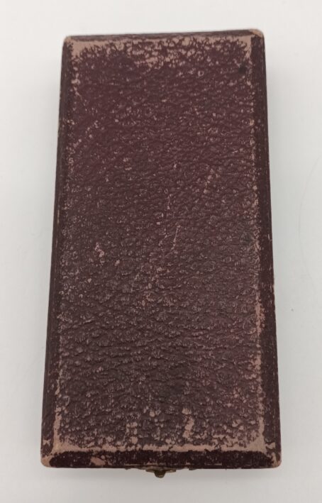 Ritter Orden von Kambodscha – Bild 8