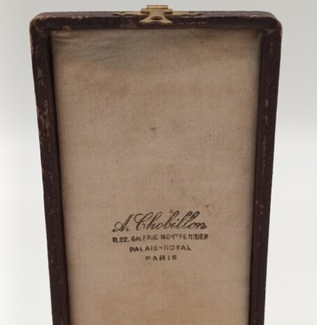 Ritter Orden von Kambodscha – Bild 9