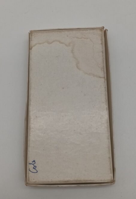 Gedenkkriegskreuz – Bild 7
