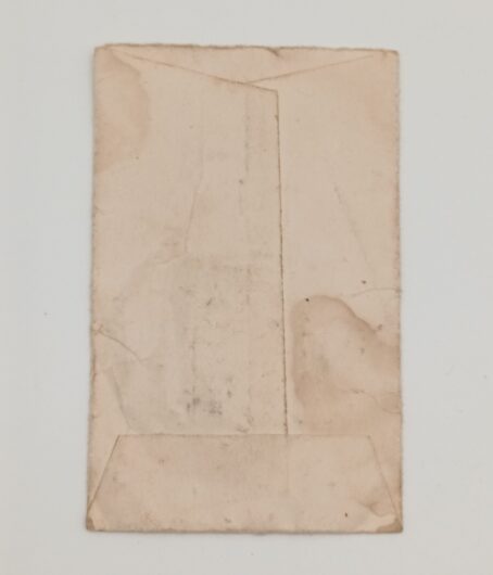 Militärverdienstkreuz 1. Klasse 1915 – Bild 7