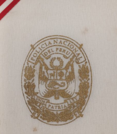 Verdienste der Polizei – Bild 4