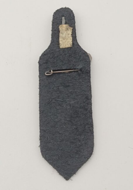 Armeeversorgungsregiment – Bild 2