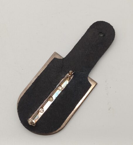 3. Panzergrenadierbrigade – Bild 3