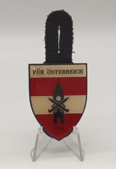 Heeresunteroffiziersakademie