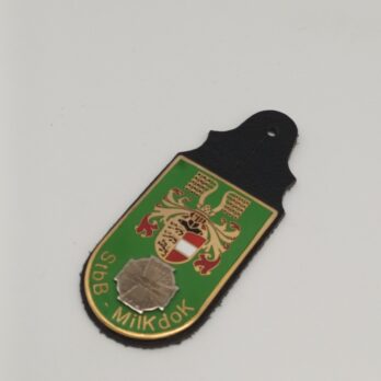 Stabsbataillon Militärkommando Kärnten