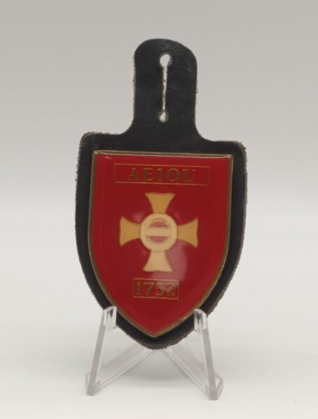Theresianische Militärakademie
