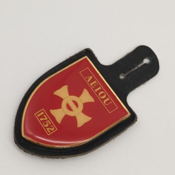 Theresianische Militärakademie