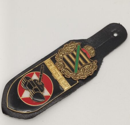 Panzergrenadierbataillon 34 – Bild 2
