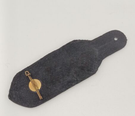 Panzergrenadierbataillon 34 – Bild 3