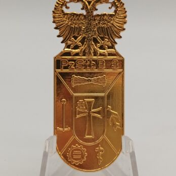 Panzerstabsbataillon 3