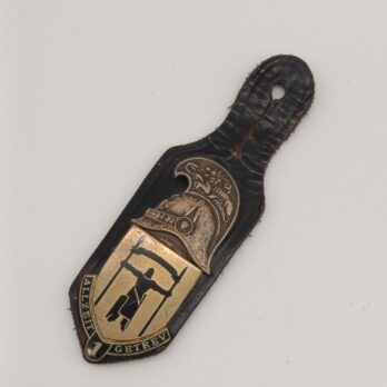 Jagdpanzerbataillon 1