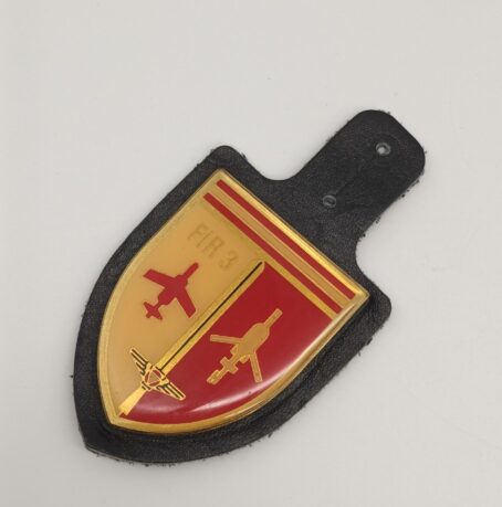 Fliegerregiment 3 – Bild 2