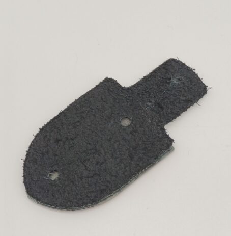 III Korpskommando – Bild 3