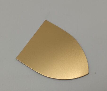 3 Panzergrenadierbrigade – Bild 3